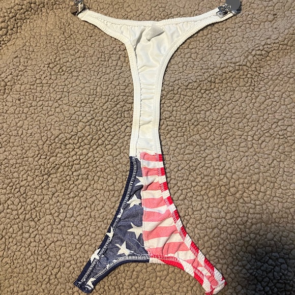 New never worn - Picture 3 of 5